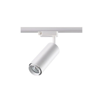 Трековый светильник NOVOTECH PIPE 370415