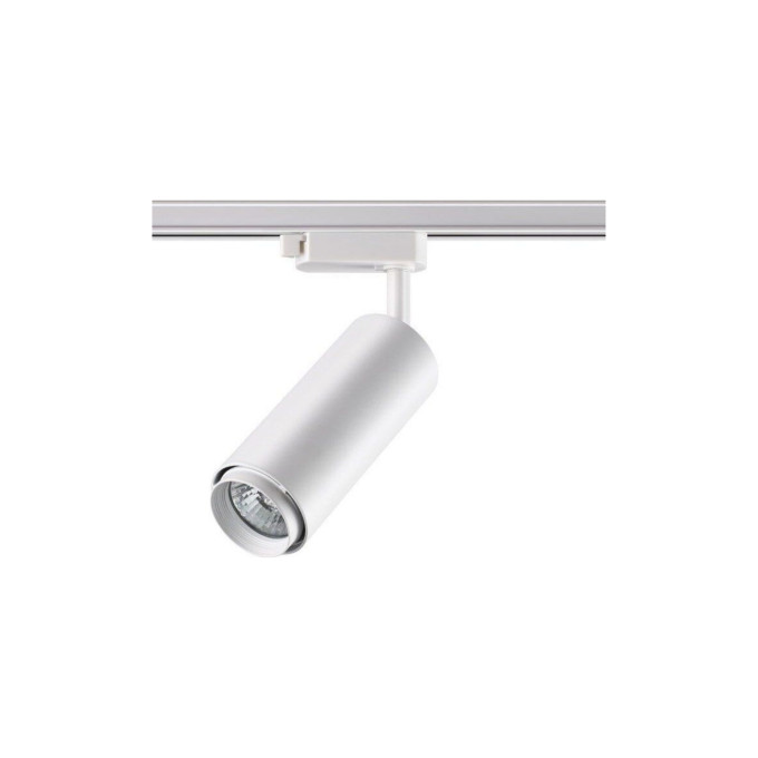 Трековый светильник NOVOTECH PIPE 370415 NV-370415