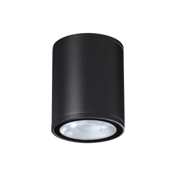 Светильник NOVOTECH STREET TUMBLER 359535