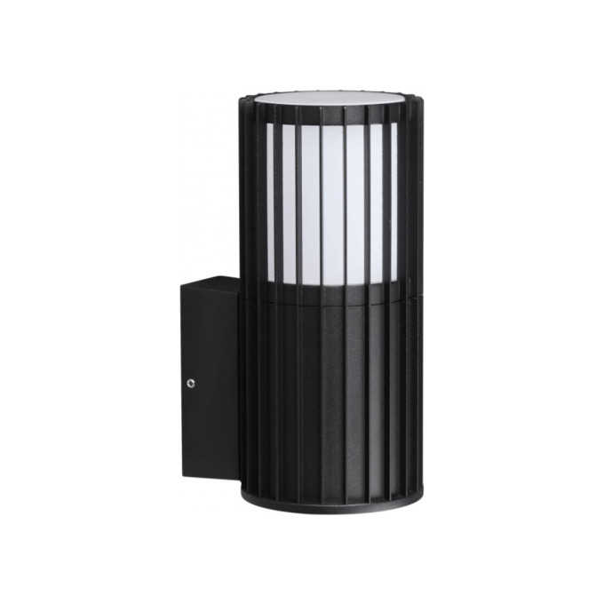 Светильник NOVOTECH STREET COSTAS 370991 NV-370991