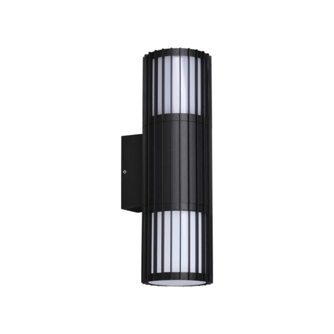 Светильник NOVOTECH COSTAS STREET 370992 NV-370992