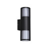 Светильник NOVOTECH COSTAS STREET 370992 NV-370992