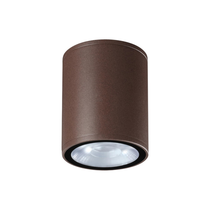 Светильник NOVOTECH STREET TUMBLER 359536 NV-359536
