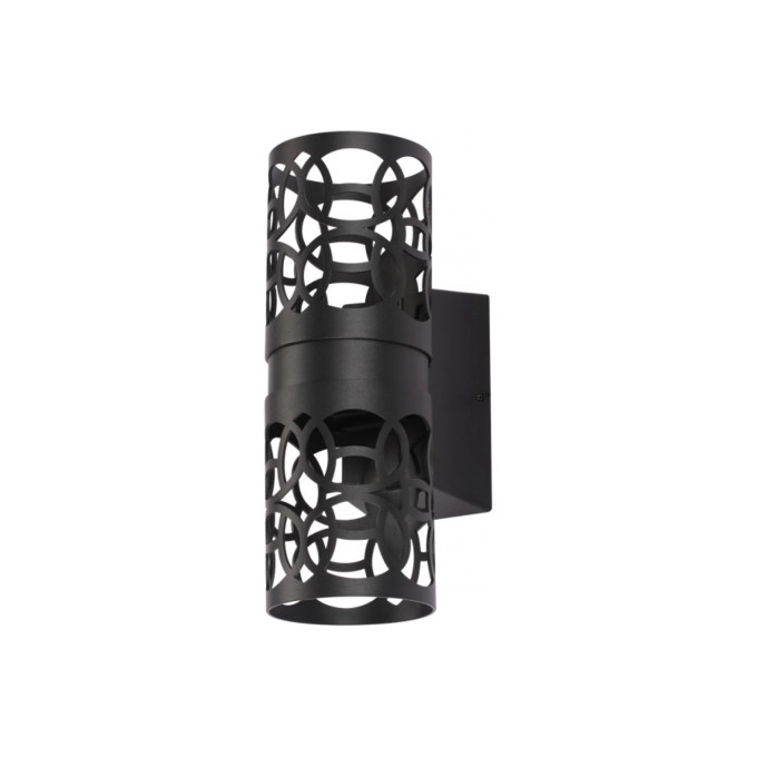 Светильник NOVOTECH STREET NETZ 359537 NV-359537