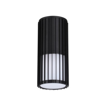Светильник NOVOTECH STREET COSTAS 370993