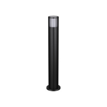 Светильник ландшафтный NOVOTECH STREET COSTAS 370994