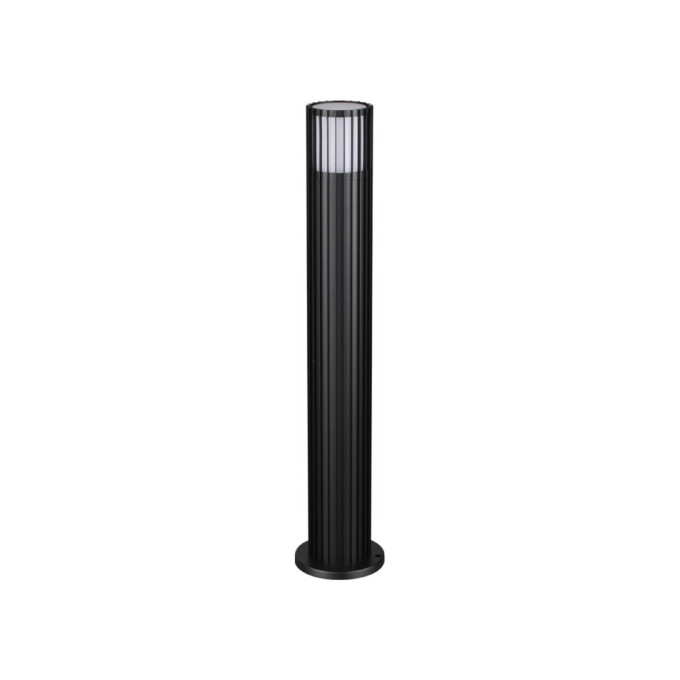 Светильник ландшафтный NOVOTECH STREET COSTAS 370994 NV-370994