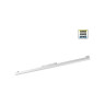 Трековый светильник NOVOTECH FLUM 359620 NV-359620