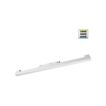 Трековый светильник NOVOTECH FLUM 359618