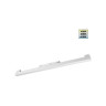 Трековый светильник NOVOTECH FLUM 359618 NV-359618