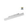 Трековый светильник NOVOTECH FLUM 359616 NV-359616