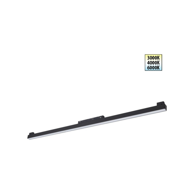 Трековый светильник NOVOTECH FLUM 359621 NV-359621