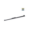 Трековый светильник NOVOTECH FLUM 359621 NV-359621