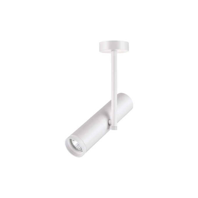 Светильник спот NOVOTECH BATRA 370572 NV-370572