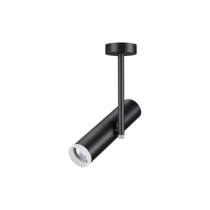 Светильник спот NOVOTECH BATRA 370573 NV-370573