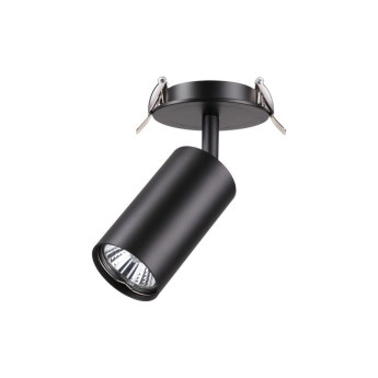 Встраиваемый светильник NOVOTECH PIPE 370416