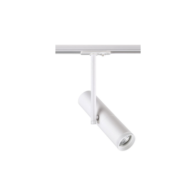 Трековый светильник NOVOTECH BATRA 370574 NV-370574