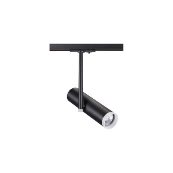 Трековый светильник NOVOTECH BATRA 370575