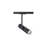 Трековый светильник NOVOTECH BATRA 370575 NV-370575