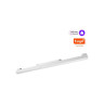Трековый светильник NOVOTECH FLUM 359630 NV-359630