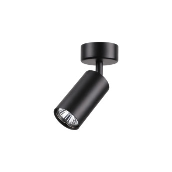 Светильник спот NOVOTECH PIPE 370417