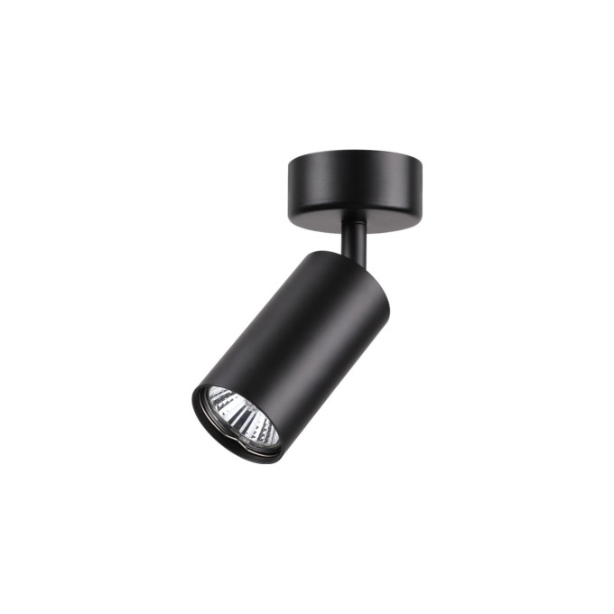 Светильник спот NOVOTECH PIPE 370417 NV-370417