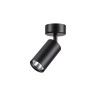 Светильник спот NOVOTECH PIPE 370417 NV-370417