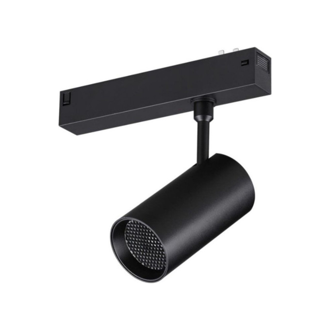 Трековый светильник NOVOTECH VECTOR 359958 NV-359958