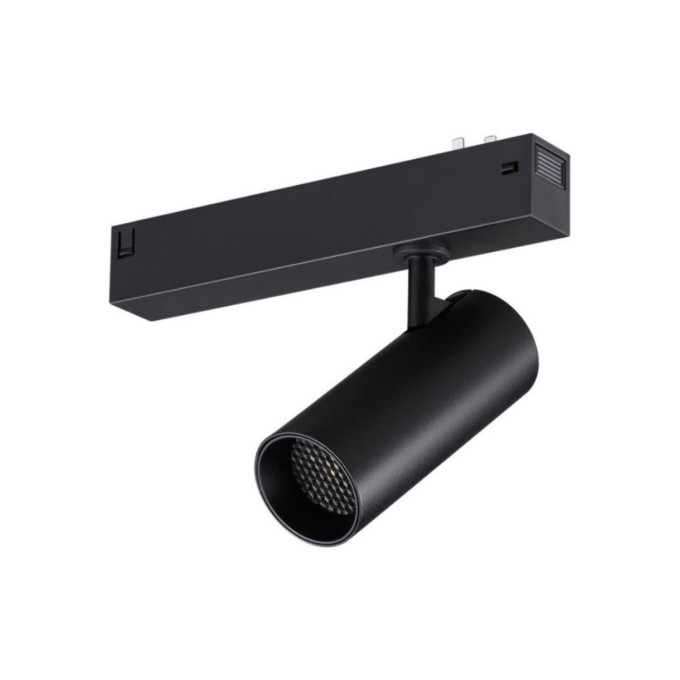 Трековый светильник NOVOTECH VECTOR 359956 NV-359956