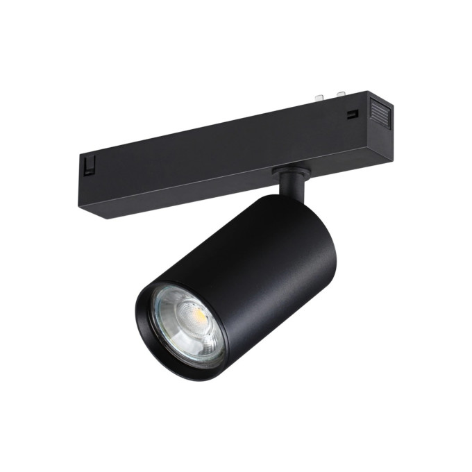 Трековый светильник NOVOTECH VECTOR 359965 NV-359965