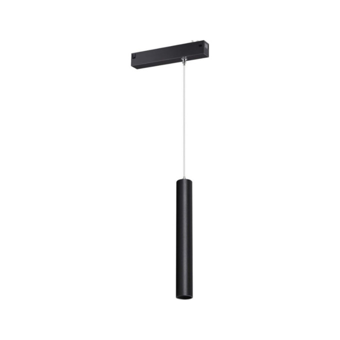 Трековый светильник NOVOTECH VECTOR 359963 NV-359963