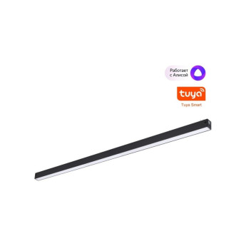 Трековый светильник NOVOTECH VECTOR 359943