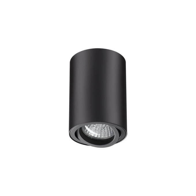 Накладной светильник NOVOTECH PIPE 370418 NV-370418