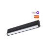 Трековый светильник NOVOTECH PORT VECTOR 359953 NV-359953