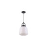 Уличный подвесной светильник NOVOTECH CONTE 370601 NV-370601