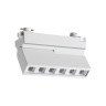 Трековый светильник NOVOTECH PORT 359738 NV-359738