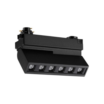 Светильник трековый NOVOTECH PORT 359741