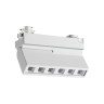 Светильник трековый NOVOTECH PORT 359744 NV-359744