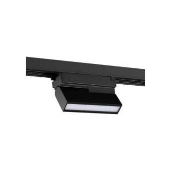 Светильник трековый NOVOTECH PORT 359753 черный