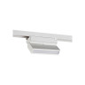 Светильник трековый NOVOTECH 359756 PORT NT25 258 белый NV-359756