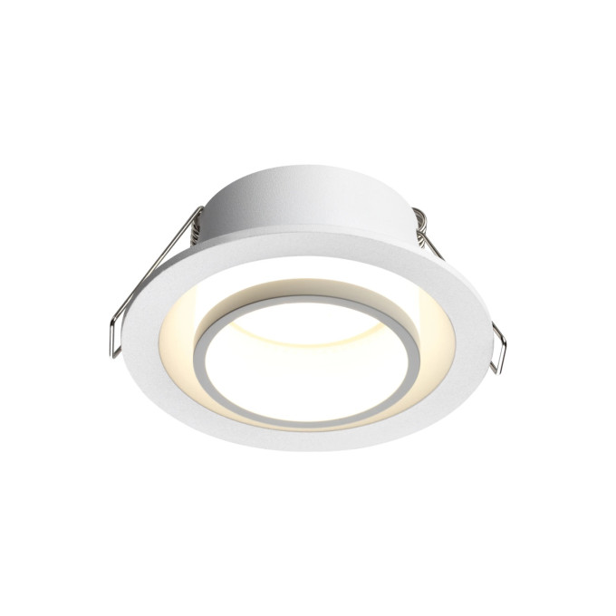 Светильник встраиваемый NOVOTECH WIR LIRIO 371050 NV-371050
