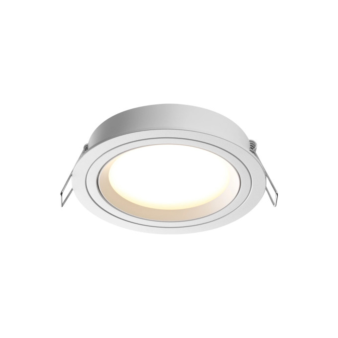 Светильник встраиваемый NOVOTECH WIR TOR 371052 NV-371052