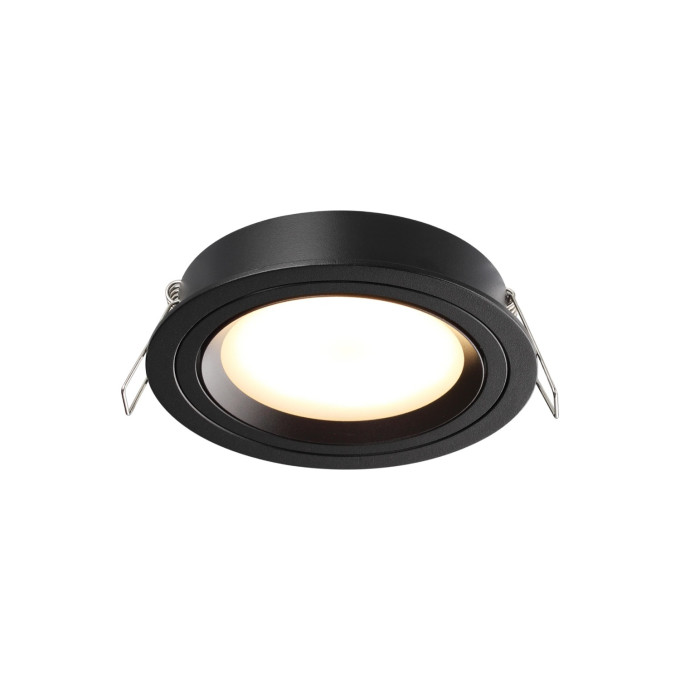 Светильник встраиваемый NOVOTECH WIR TOR 371053 NV-371053