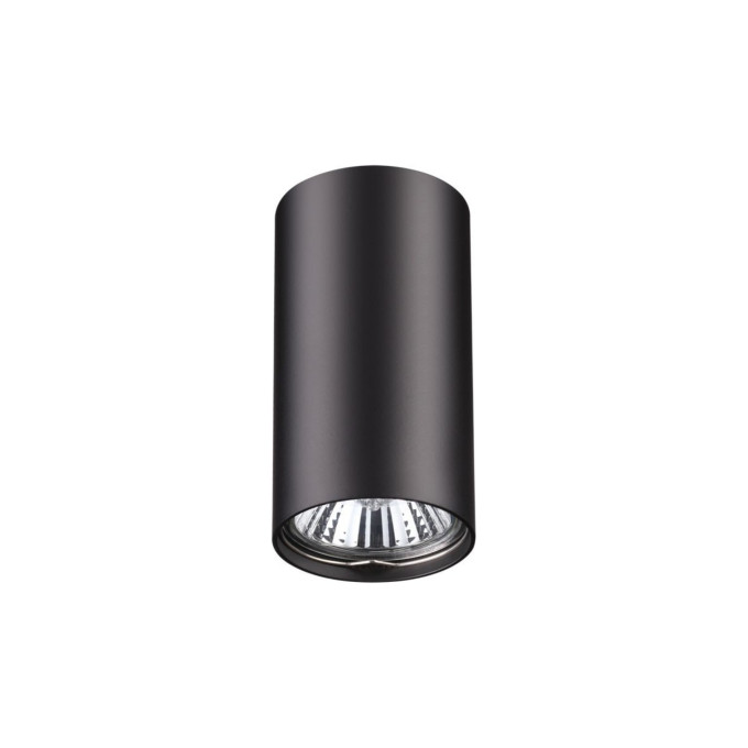 Накладной светильник NOVOTECH PIPE 370420 NV-370420