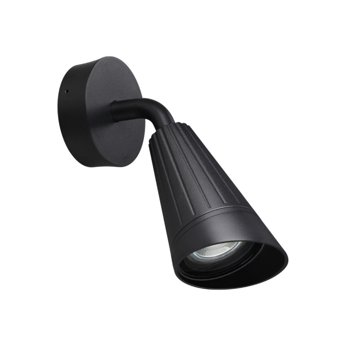 Светильник ландшафтный NOVOTECH STREET BELL 371058 NV-371058