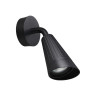 Светильник ландшафтный NOVOTECH STREET BELL 371058 NV-371058