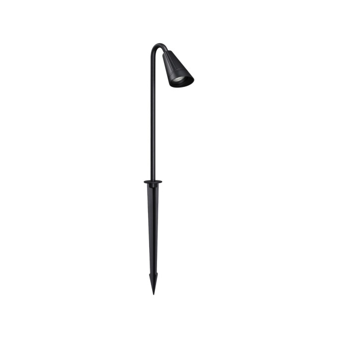Светильник грунтовый NOVOTECH STREET BELL 371059 NV-371059