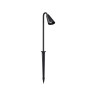 Светильник грунтовый NOVOTECH STREET BELL 371059 NV-371059