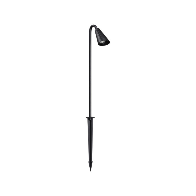 Светильник грунтовый NOVOTECH STREET BELL 371060 NV-371060