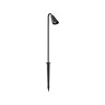 Светильник грунтовый NOVOTECH STREET BELL 371060 NV-371060